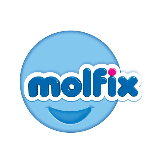 Molfix